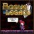 Rogue Legacy