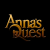 Anna's Quest