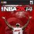 NBA 2K14