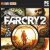 Far Cry 2