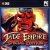 Jade Empire: Special Edition