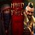 Hand of Fate