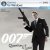 Quantum of Solace