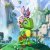 Yooka-Laylee