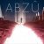 Abzu