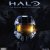 Halo: The Master Chief Collection