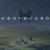 Northgard