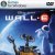 WALL-E