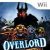 Overlord: Dark Legend