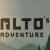 Alto's Adventure