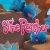 Slime Rancher