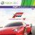 Forza Motorsport 4