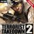 Terrorist Takedown 2: US Navy Seals