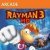 Rayman 3 HD