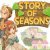 Story of Seasons