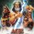 Age of Mythology