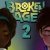 Broken Age: Act 2