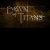 Dawn of Titans