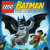 Lego Batman: The Videogame