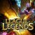 League of Legends