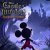 Castle of Illusion