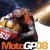 MotoGP 08