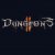 Dungeons 2