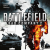 Battlefield: Bad Company 2