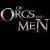 Of Orcs and Men