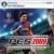 Pro Evolution Soccer 2009