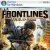 Frontlines: Fuel of War