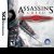 Assassin's Creed: Altair's Chronicles