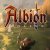 Albion Online