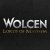 Wolcen: Lords of Mayhem