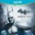 Batman: Arkham City - Armored Edition