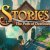 Stories: The Path of Destinies