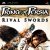 Prince of Persia: Rival Swords