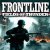 Frontline: Fields of Thunder