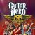 Guitar Hero: Aerosmith