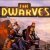 The Dwarves