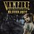 Vampire: The Masquerade - Bloodlines