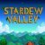 Stardew Valley