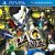 Persona 4 Golden