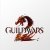 Guild Wars 2