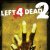 Left 4 Dead 2