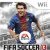 FIFA Soccer 13