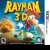 Rayman 3D