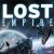 Lost Empire: Immortals