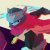 Hyper Light Drifter