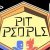 Pit People